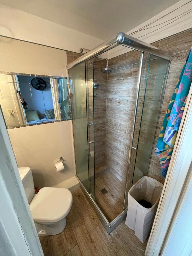 Duplex Puerto Punta Del Este Zewnętrze zdjęcie